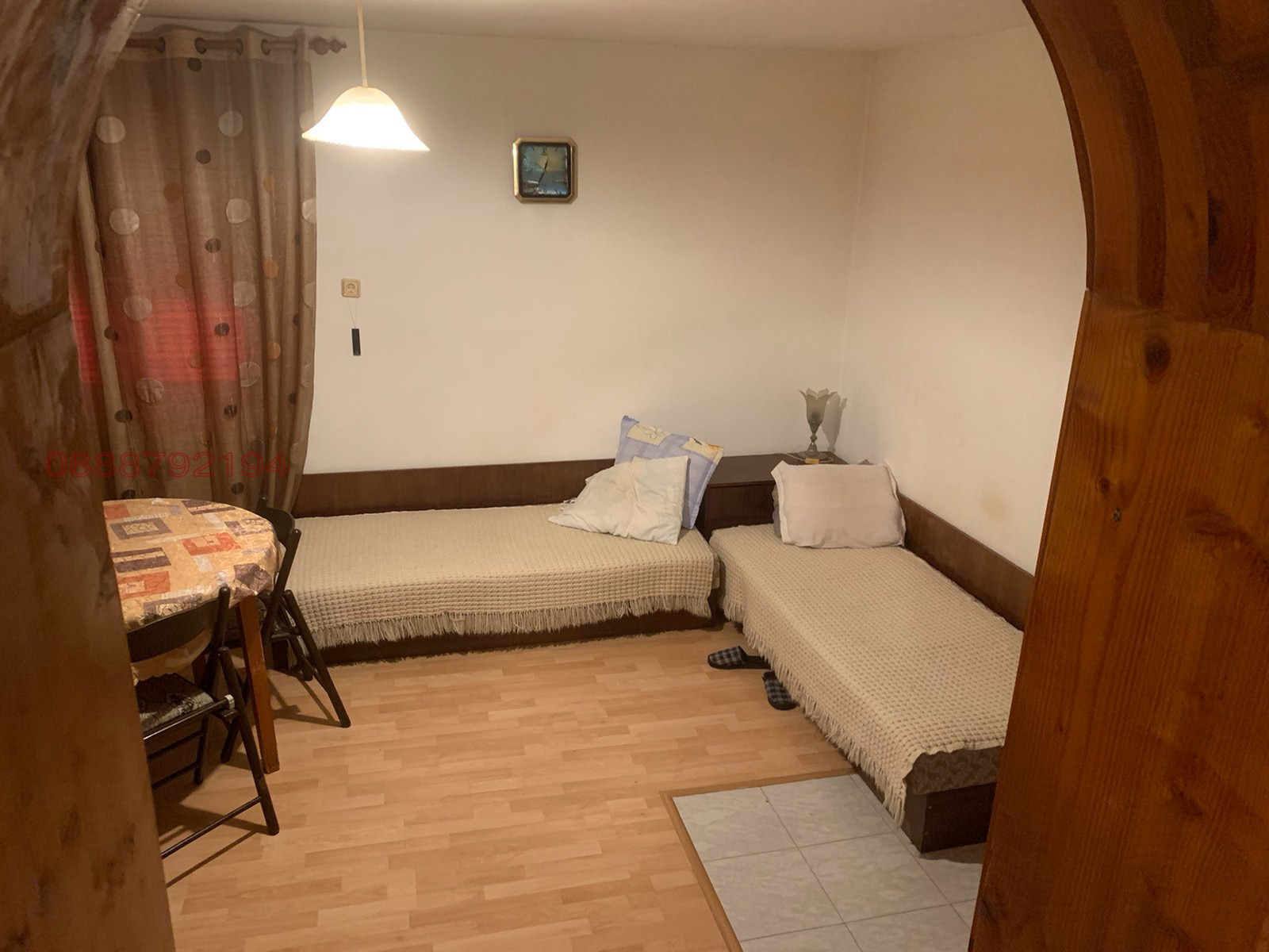 Продава КЪЩА, гр. Костенец, област София област, снимка 13 - Къщи - 54083933