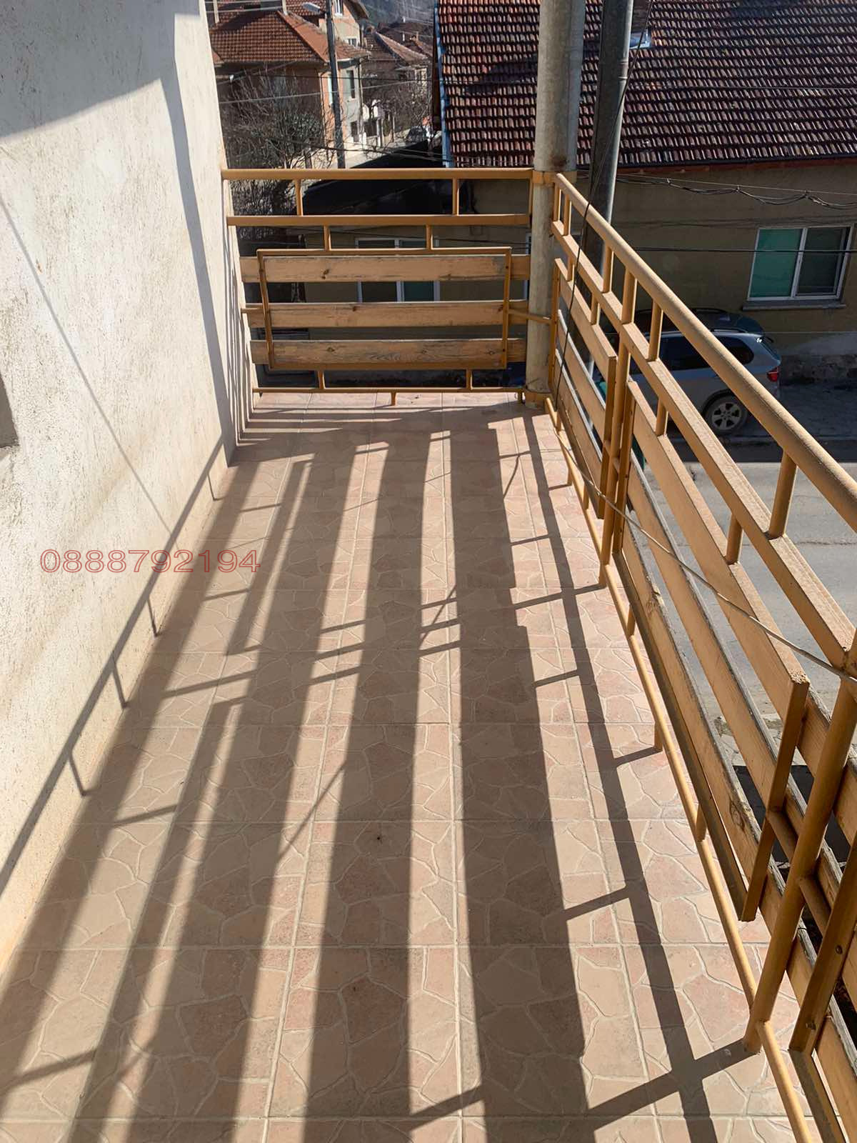 Продава КЪЩА, гр. Костенец, област София област, снимка 3 - Къщи - 54083933