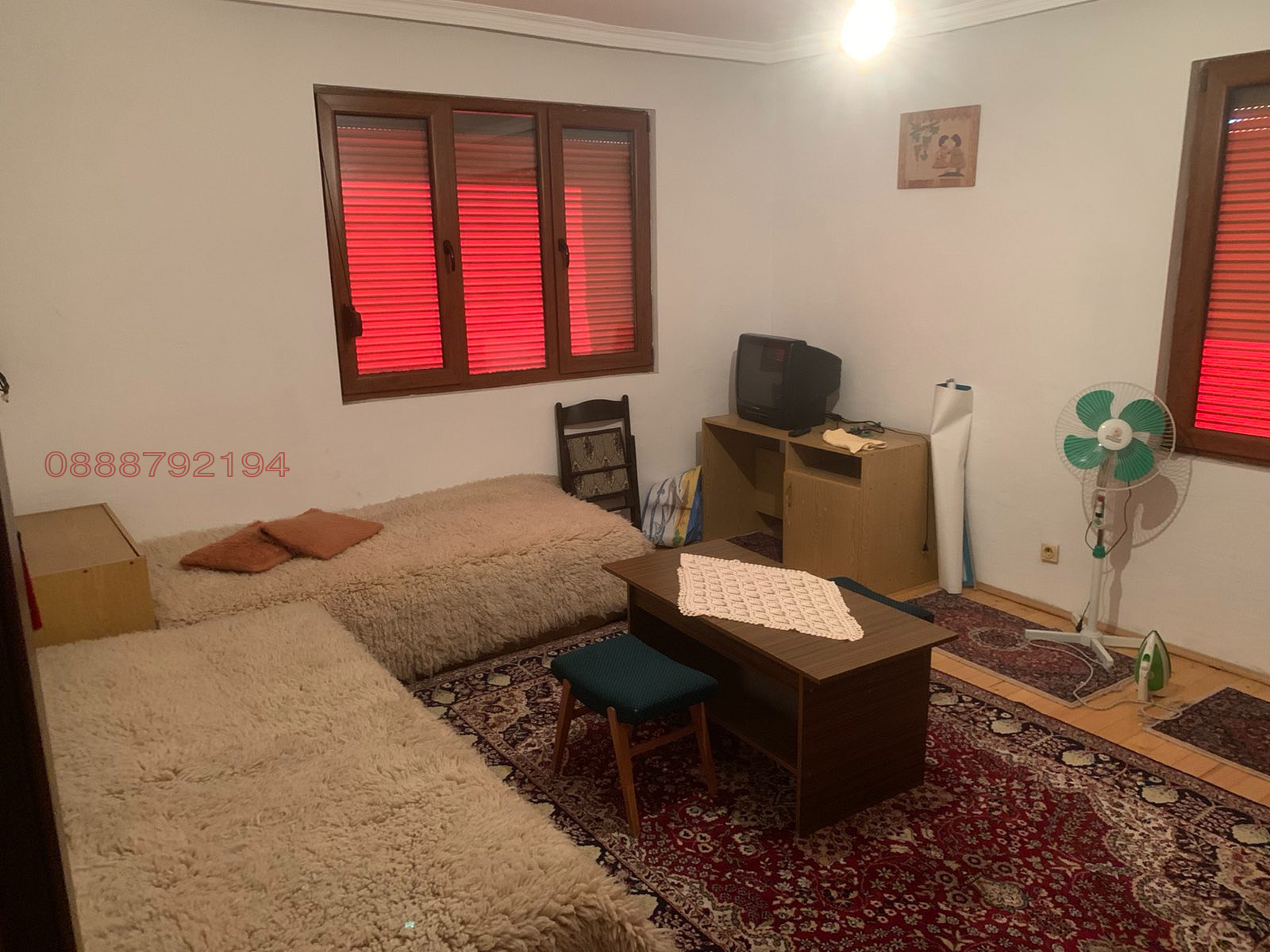 Продава КЪЩА, гр. Костенец, област София област, снимка 7 - Къщи - 54083933