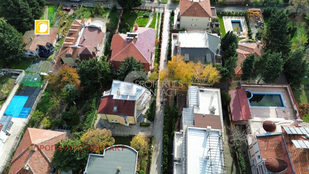 Продава КЪЩА, с. Кошарица, област Бургас, снимка 6 - Къщи - 53436099