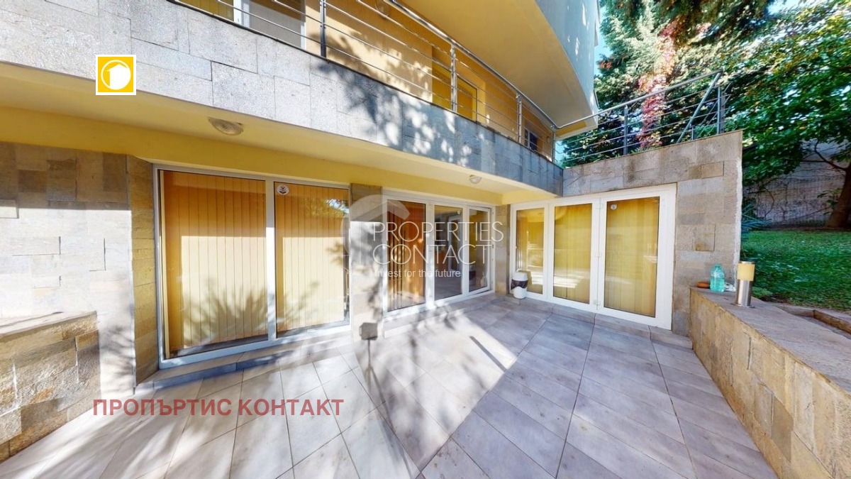 Продава КЪЩА, с. Кошарица, област Бургас, снимка 13 - Къщи - 53436099