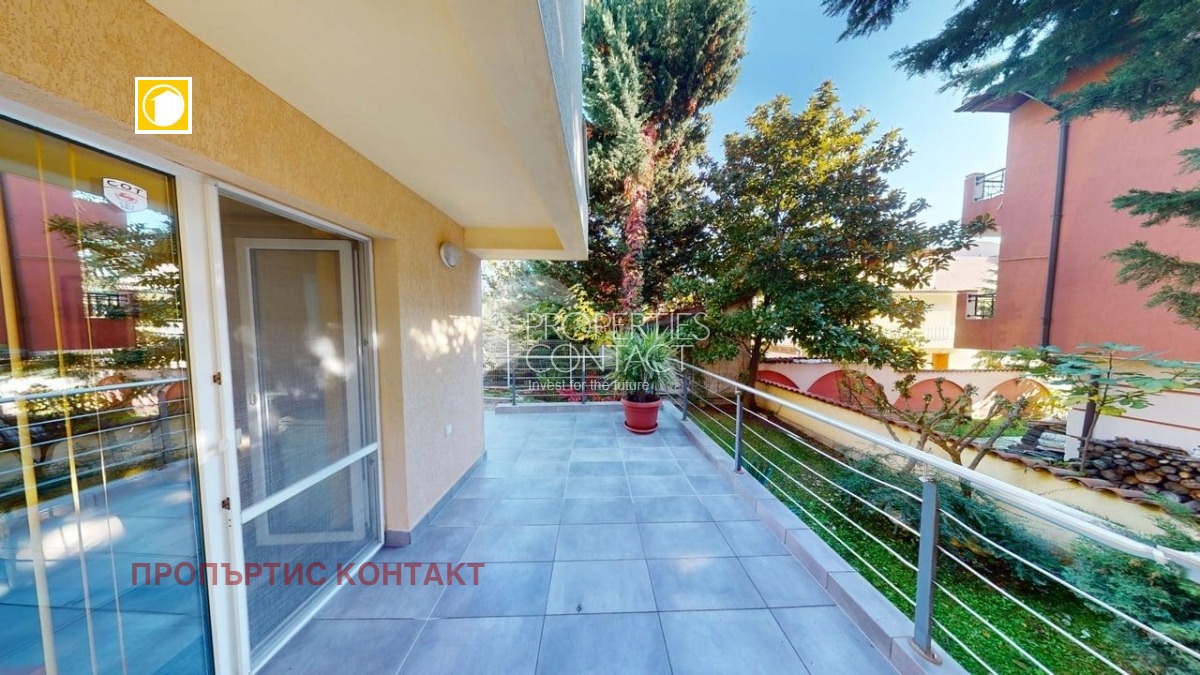 Продава КЪЩА, с. Кошарица, област Бургас, снимка 16 - Къщи - 53436099