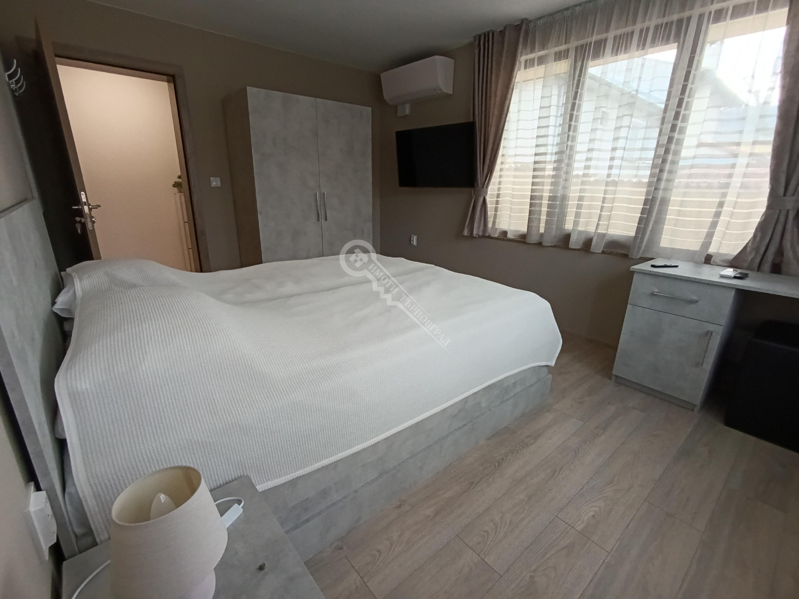 Продава КЪЩА, гр. Трявна, област Габрово, снимка 10 - Къщи - 54025683