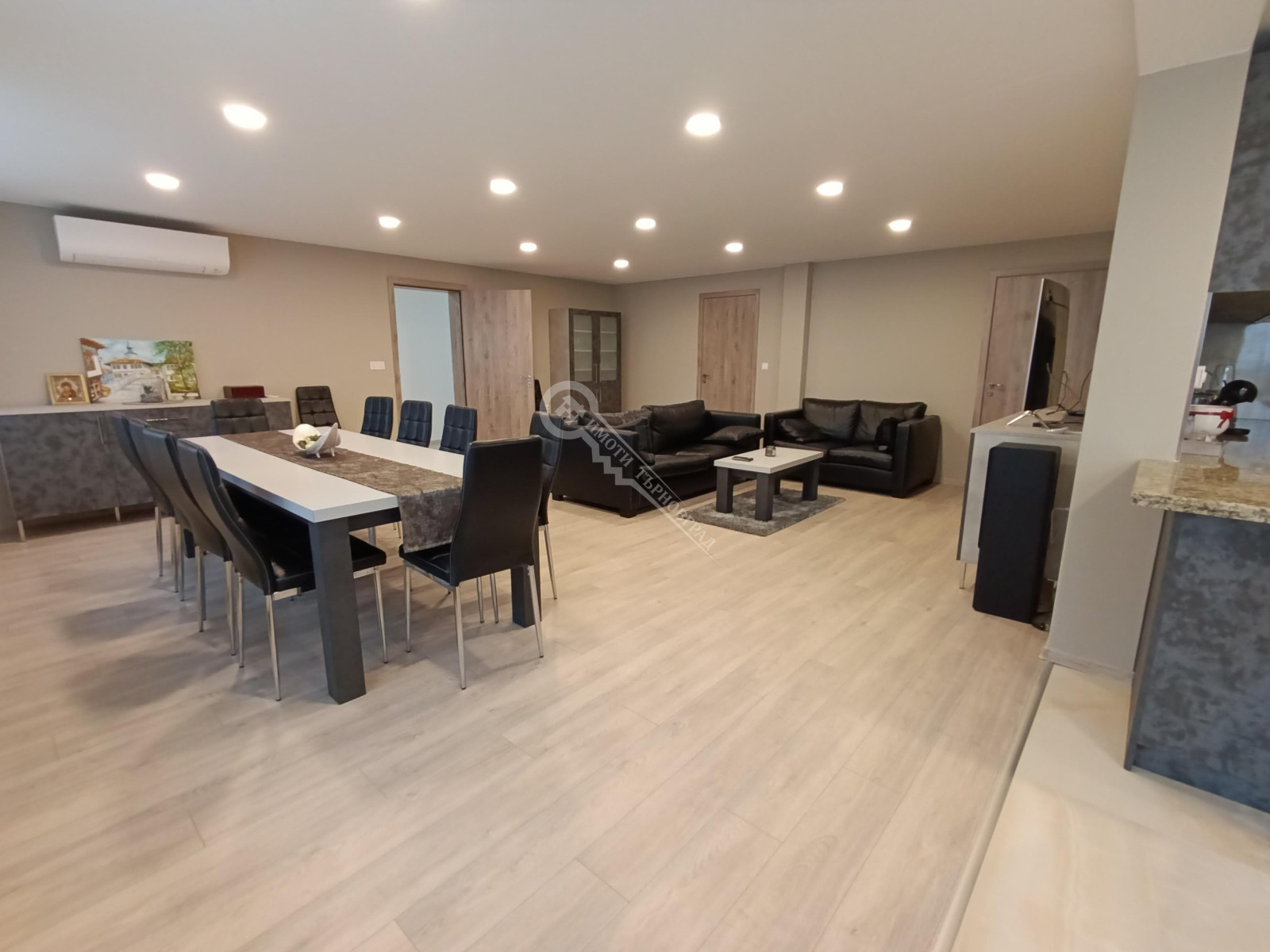 Продава КЪЩА, гр. Трявна, област Габрово, снимка 2 - Къщи - 54025683