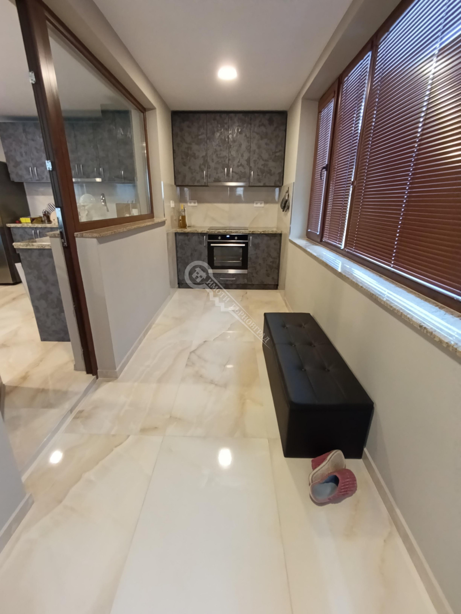 Продава КЪЩА, гр. Трявна, област Габрово, снимка 7 - Къщи - 54025683