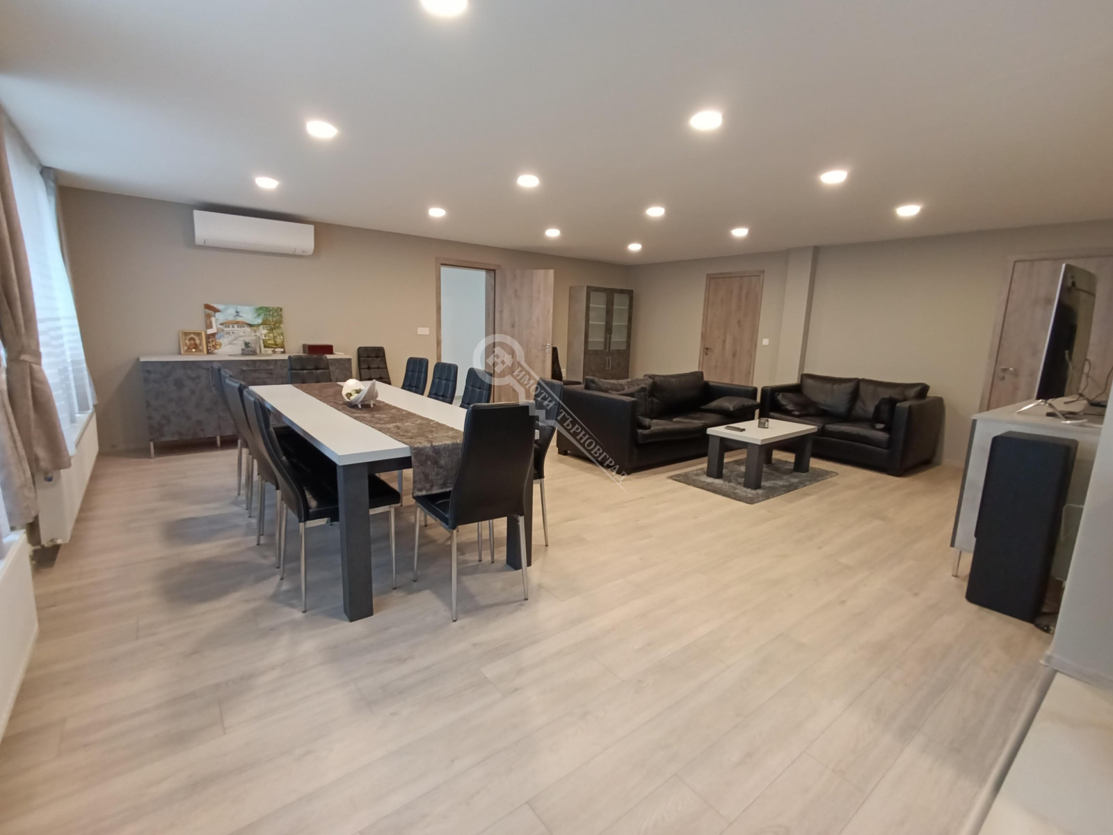 Продава КЪЩА, гр. Трявна, област Габрово, снимка 4 - Къщи - 54025683