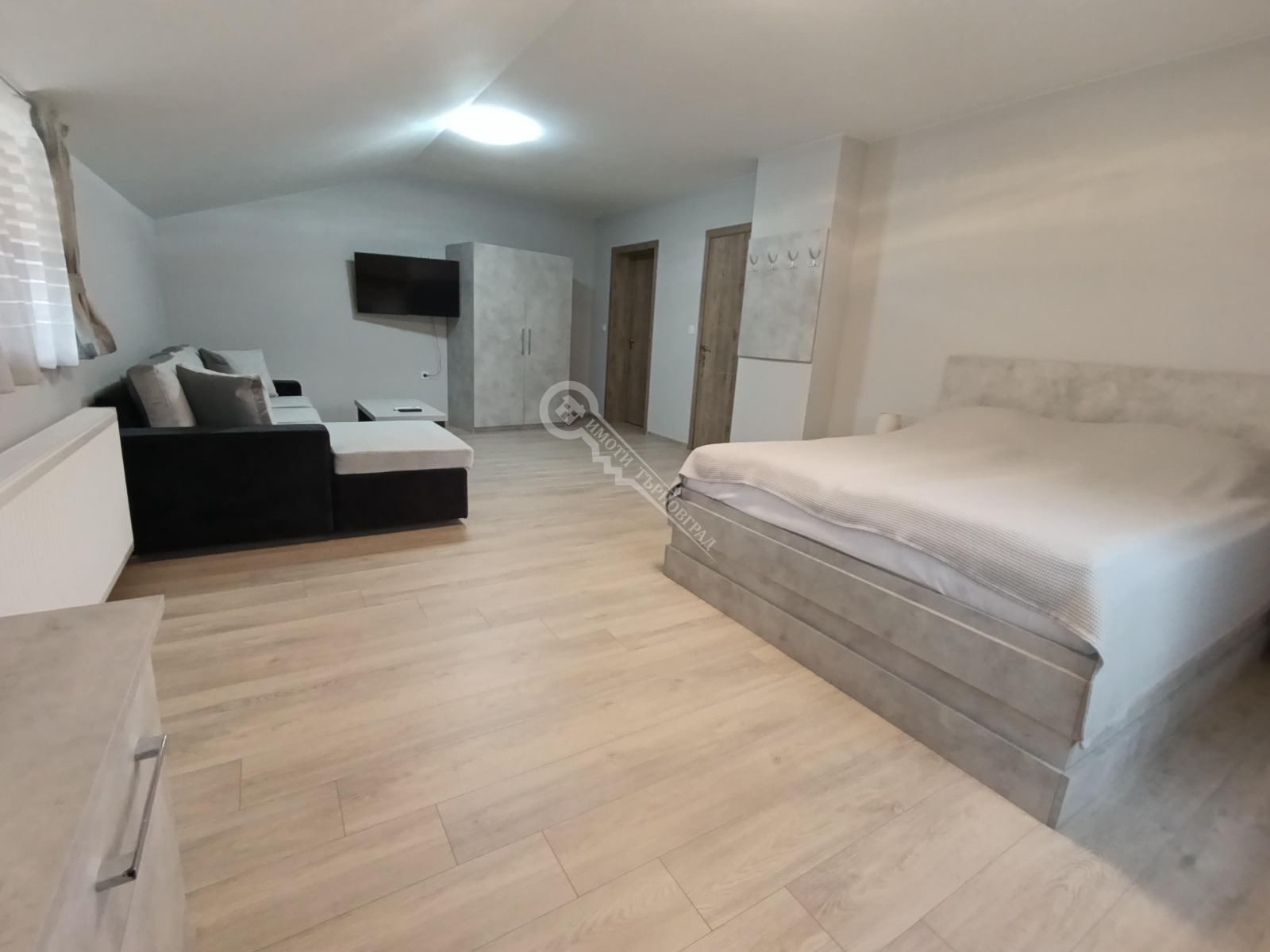 Продава КЪЩА, гр. Трявна, област Габрово, снимка 13 - Къщи - 54025683