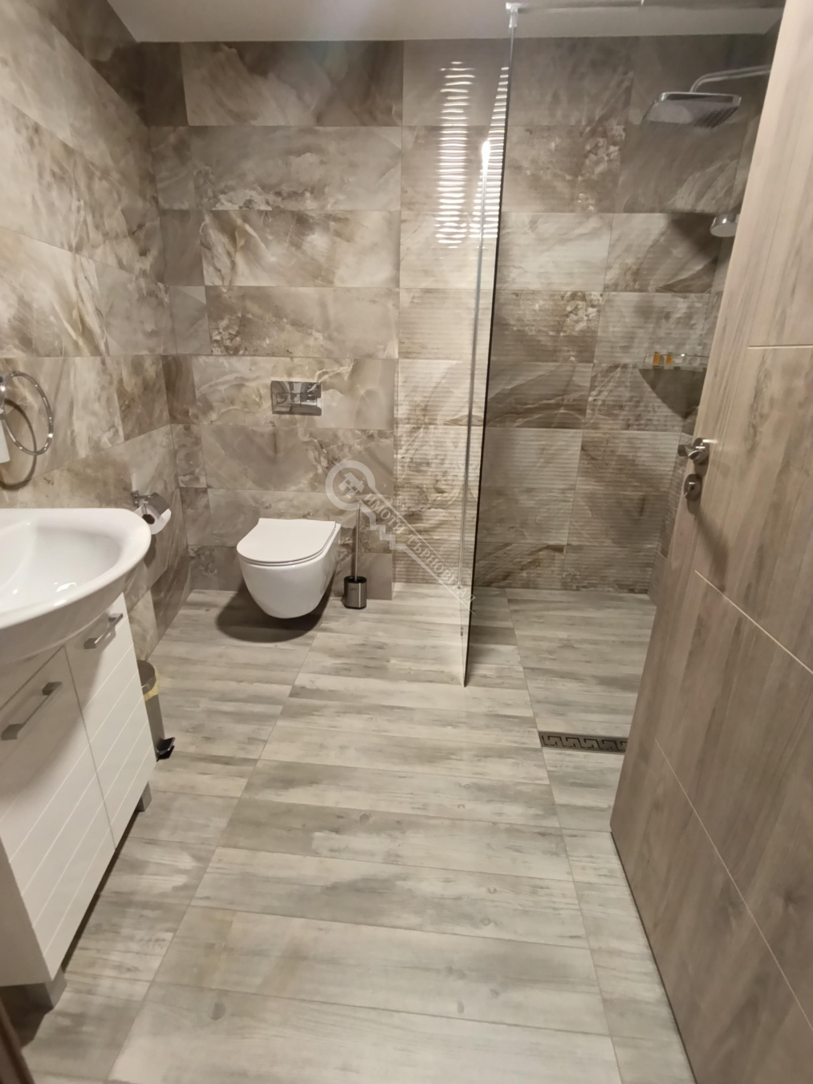 Продава КЪЩА, гр. Трявна, област Габрово, снимка 8 - Къщи - 54025683