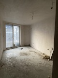 Продава 2-СТАЕН, гр. София, Орландовци, снимка 2