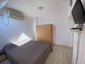Продава 2-СТАЕН, гр. Несебър, област Бургас, снимка 8