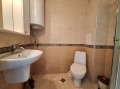 Продава 2-СТАЕН, гр. Несебър, област Бургас, снимка 13