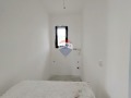 Продава 2-СТАЕН, гр. Варна, Виница, снимка 15