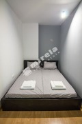 Продава 2-СТАЕН, гр. София, Слатина, снимка 15