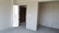 Продава 2-СТАЕН, гр. Пловдив, Коматевски възел, снимка 2