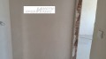 Продава 2-СТАЕН, гр. Пловдив, Коматевски възел, снимка 6