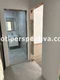 Продава 2-СТАЕН, гр. Пловдив, Кючук Париж, снимка 8