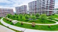 Продава 3-СТАЕН, гр. Варна, Трошево, снимка 1