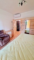 Продава 3-СТАЕН, гр. Варна, Трошево, снимка 8