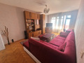 Продава 3-СТАЕН, гр. Благоевград, Орлова чука, снимка 2