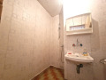Продава 3-СТАЕН, гр. Благоевград, Орлова чука, снимка 7