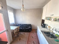 Продава 3-СТАЕН, гр. Благоевград, Орлова чука, снимка 4