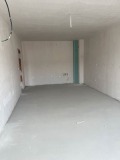 Продава 3-СТАЕН, гр. Пловдив, Южен, снимка 2