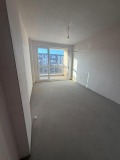 Продава 3-СТАЕН, гр. Пловдив, Южен, снимка 2