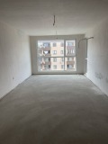 Продава 3-СТАЕН, гр. Пловдив, Южен, снимка 1