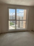 Продава 3-СТАЕН, гр. Пловдив, Южен, снимка 7