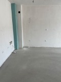 Продава 3-СТАЕН, гр. Пловдив, Южен, снимка 12