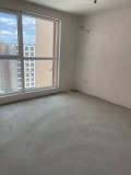 Продава 3-СТАЕН, гр. Пловдив, Южен, снимка 8