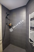 Продава 3-СТАЕН, гр. София, Слатина, снимка 16