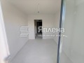 Продава 3-СТАЕН, гр. Бургас, Център, снимка 13