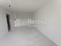 Продава 3-СТАЕН, гр. Бургас, Център, снимка 16