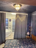 Продава 3-СТАЕН, гр. Бургас, Възраждане, снимка 15