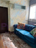 Продава 3-СТАЕН, гр. Бургас, Възраждане, снимка 12