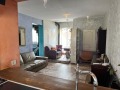 Продава 3-СТАЕН, гр. Бургас, Възраждане, снимка 11