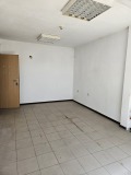 Продава ОФИС, гр. Плевен, Идеален център, снимка 2