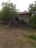 Продава КЪЩА, с. Голяма Желязна, област Ловеч, снимка 13