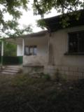 Продава КЪЩА, с. Голяма Желязна, област Ловеч, снимка 12
