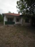 Продава КЪЩА, с. Голяма Желязна, област Ловеч, снимка 1