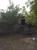 Продава КЪЩА, с. Голяма Желязна, област Ловеч, снимка 8