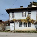Продава КЪЩА, с. Терзийско, област Ловеч, снимка 2