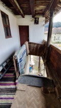 Продава КЪЩА, с. Терзийско, област Ловеч, снимка 8