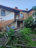 Продава КЪЩА, с. Борима, област Ловеч, снимка 3