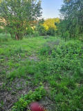 Продава КЪЩА, с. Борима, област Ловеч, снимка 5