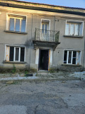 Продава КЪЩА, с. Борима, област Ловеч, снимка 1