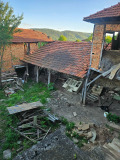Продава КЪЩА, с. Борима, област Ловеч, снимка 4