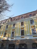 Продава БИЗНЕС ИМОТ, гр. Добрич, Център, снимка 2