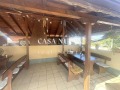 Продава ЗАВЕДЕНИЕ, гр. Перник, Църква, снимка 11
